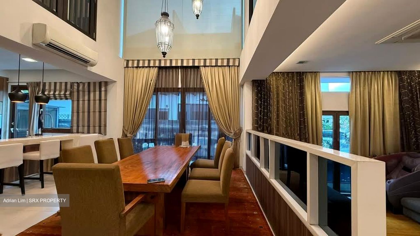 Hock Swee Hill (D28), Semi-Detached #561167061